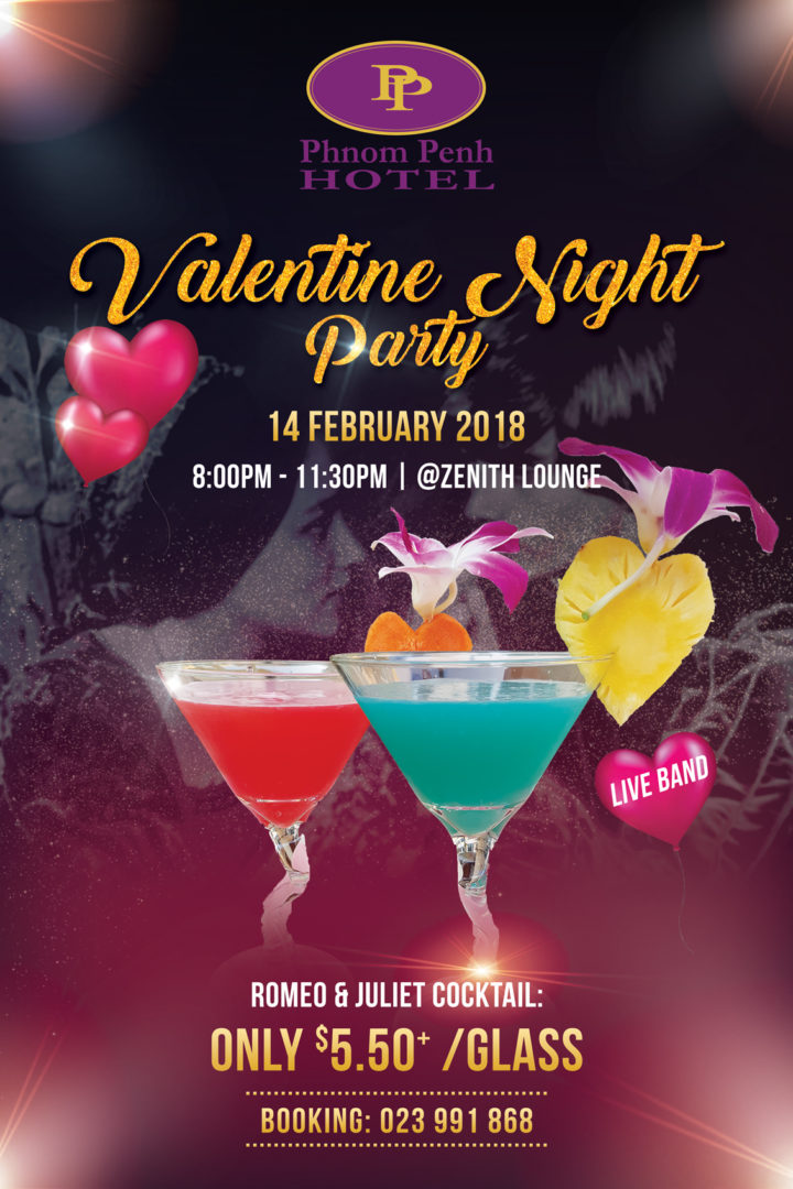 Valentine-Party-at-Zinth-Lounge